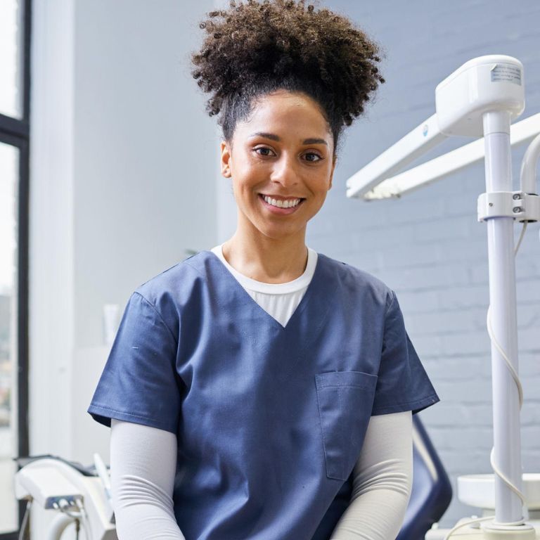 One Path Medical Phlebotomy Team