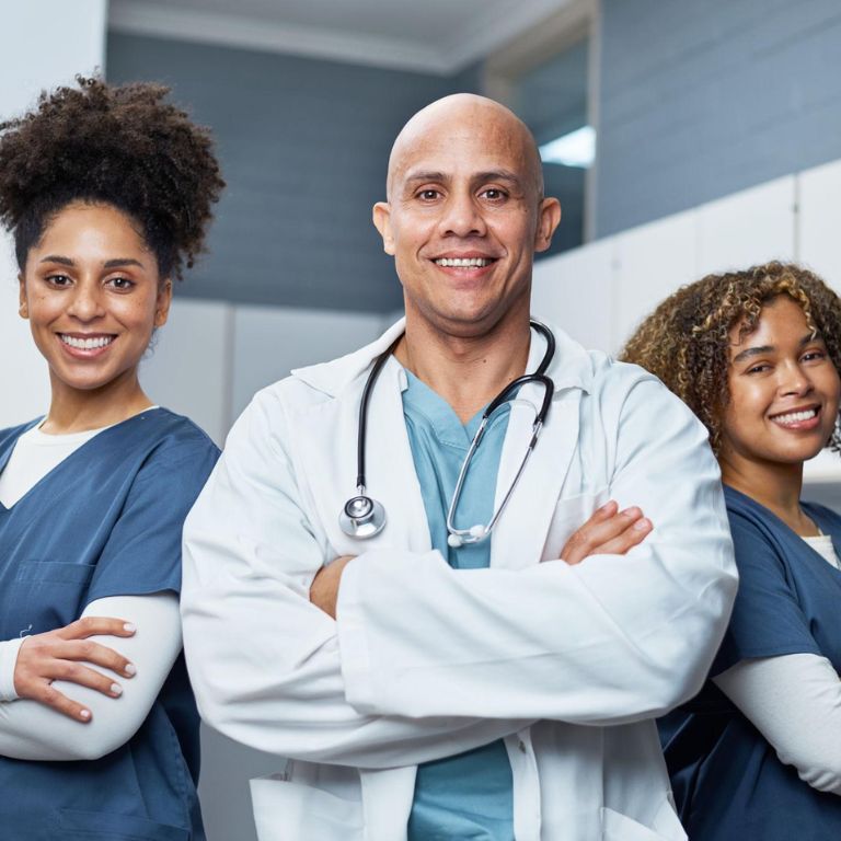 About One Path Medical