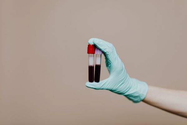 Physician & Clinic Lab Support