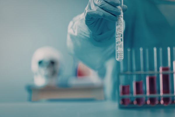 STAT / Same-Day Services