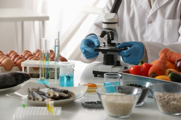 Preventive Health Testing